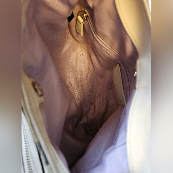 COACH Lynn Soho Bag - Picture 6 of 11